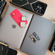 Illustration for article titled This Was the Most Exciting and Disappointing Year for Computers and Consoles
